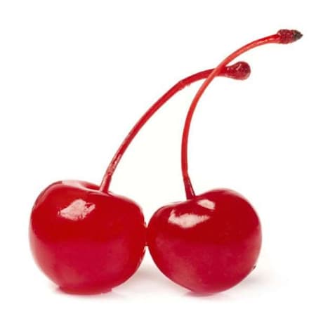 Commodity Large With Stem Cherry .5 Gal., PK6